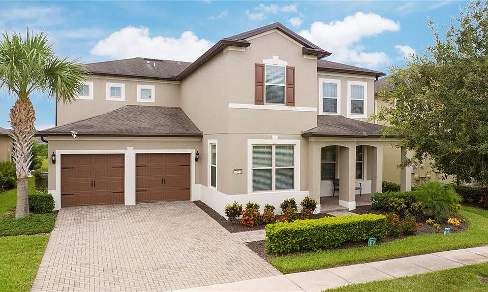 1st image of 7231 ENCHANTED LAKE DRIVE