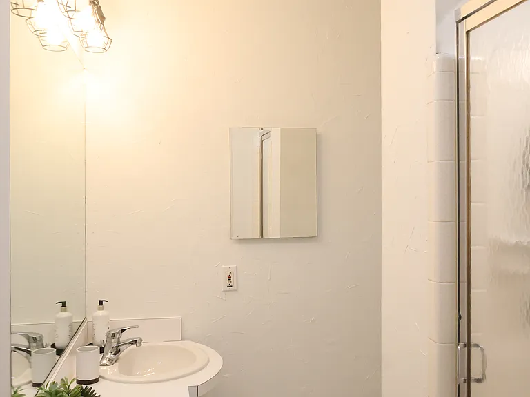 351 Renoir Dr — Photo 17