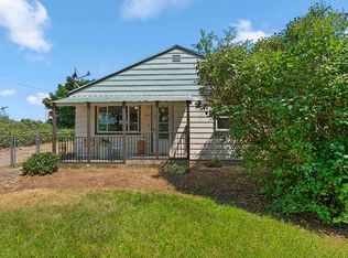 3920 N Arden Rd, Otis Orchards, WA 99027