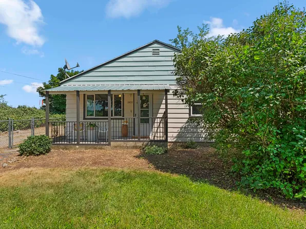 3920 N Arden Rd, Otis Orchards, WA 99027