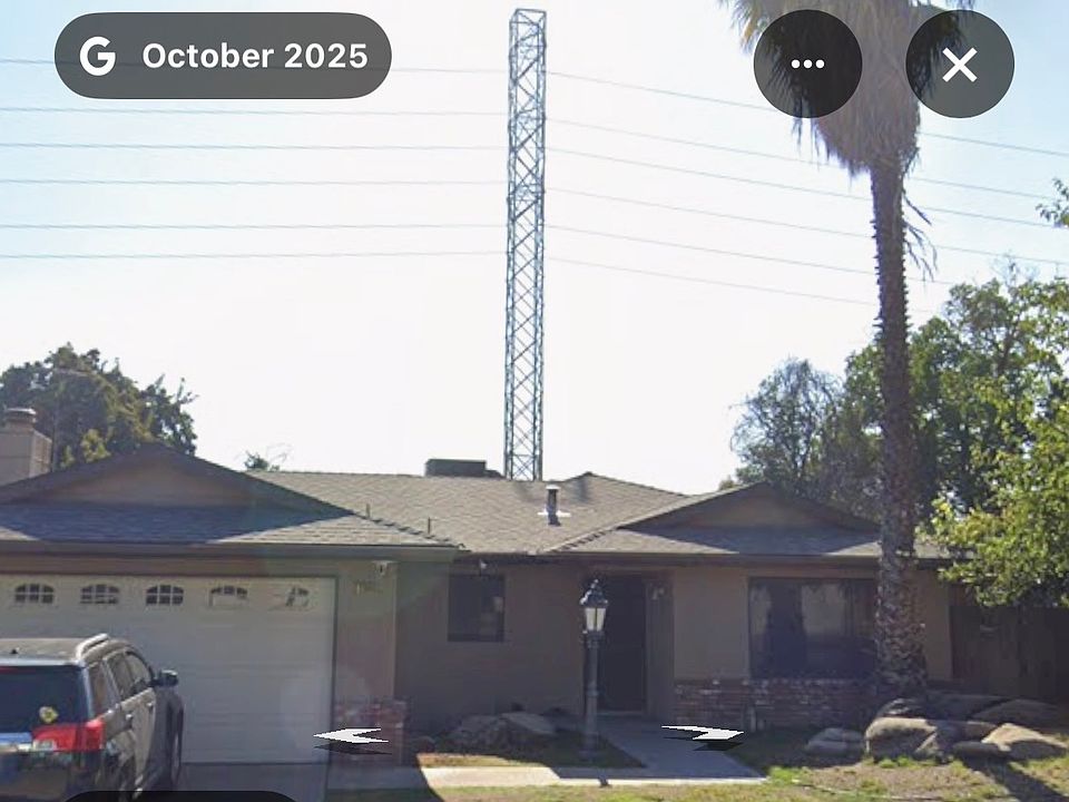 1st image of 5940 E Illinois Ave