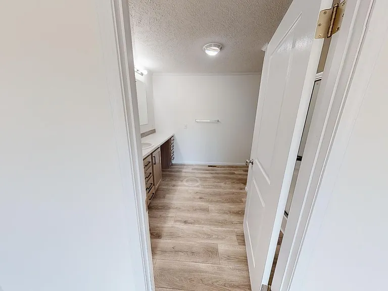 8294 W Decoy Dr — Photo 12