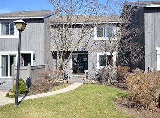 148 Twin Lakes Dr, Fairfield, OH 45014
