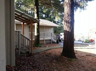 19598 SW 68th Ave, Tualatin, OR 97062