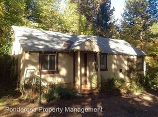 7174 Clark Rd APT 1, Paradise, CA 95969