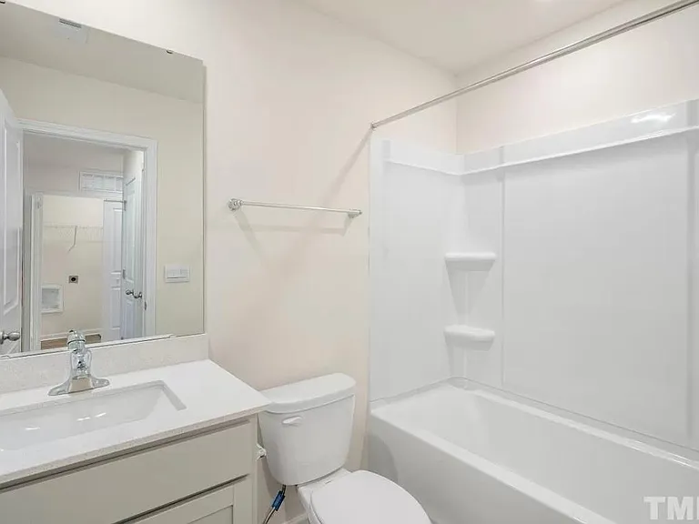 1400 Gracie Ln — Photo 15