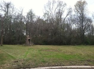 102 Claremont Cir, Lafayette, LA 70508