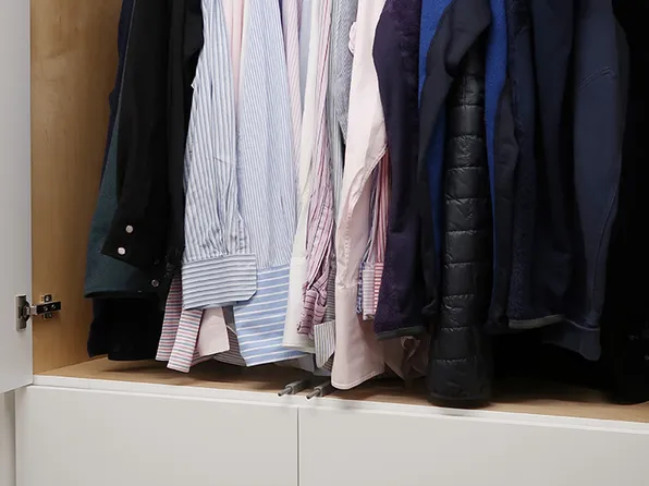 225 Central Park West image 11 of 19