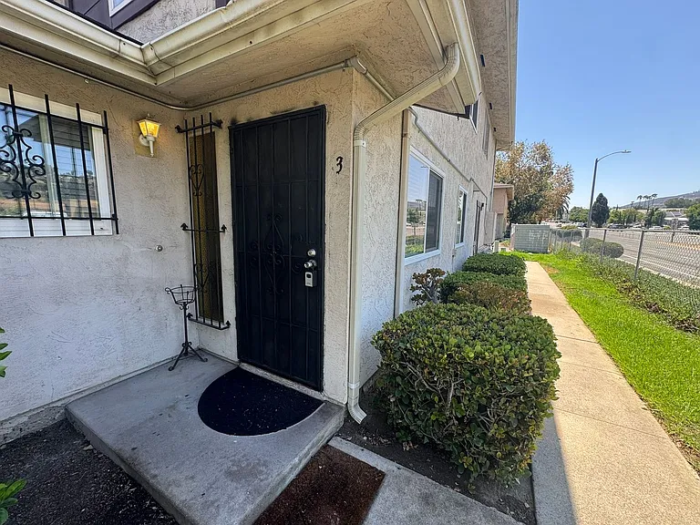 12103 Orange Crest Ct #3 — Photo 18