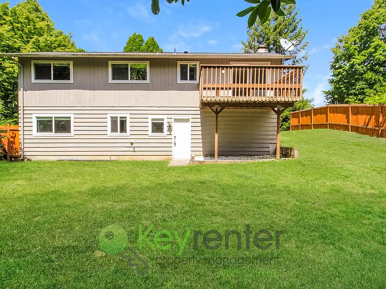 2511 SW 107th Way — Photo 29