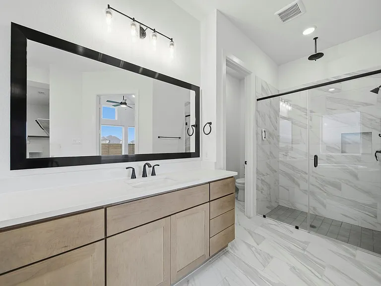 7506 River Birch Ct — Photo 20