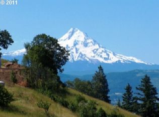 Spring St, White Salmon, WA 98672