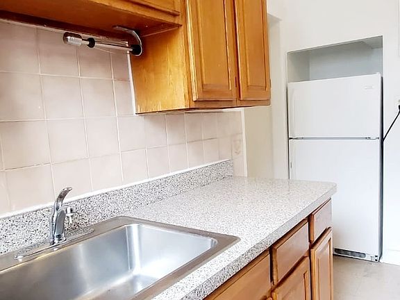 2nd image of 550 82nd St APT 3