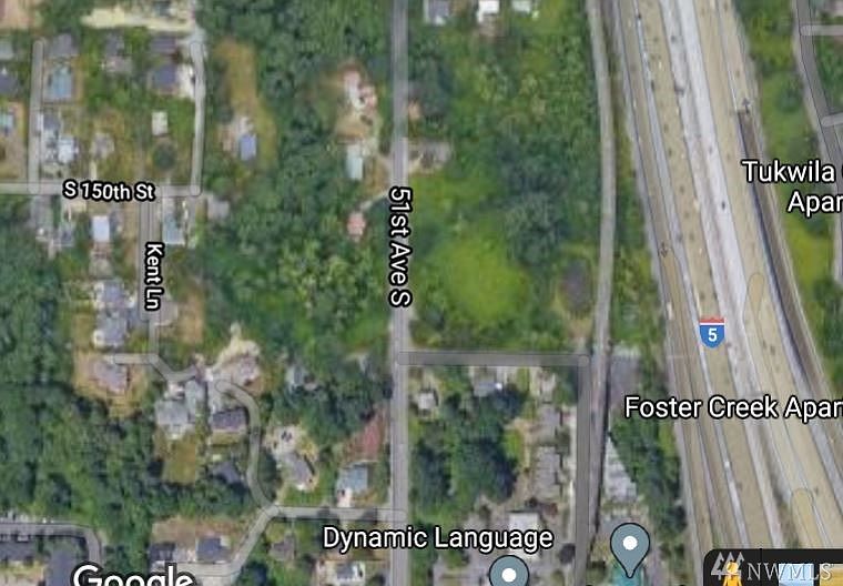 2nd image of 15099 51st Ave S