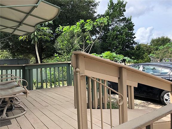 5th image of 1462 Park Dr