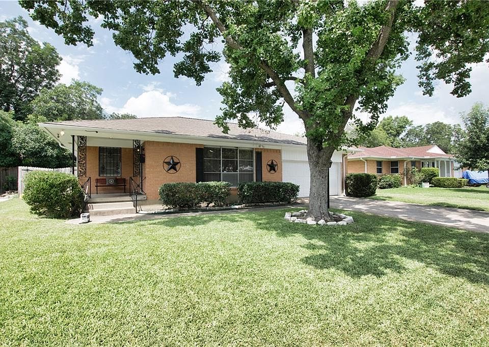 1st image of 1229 Oriole Ln
