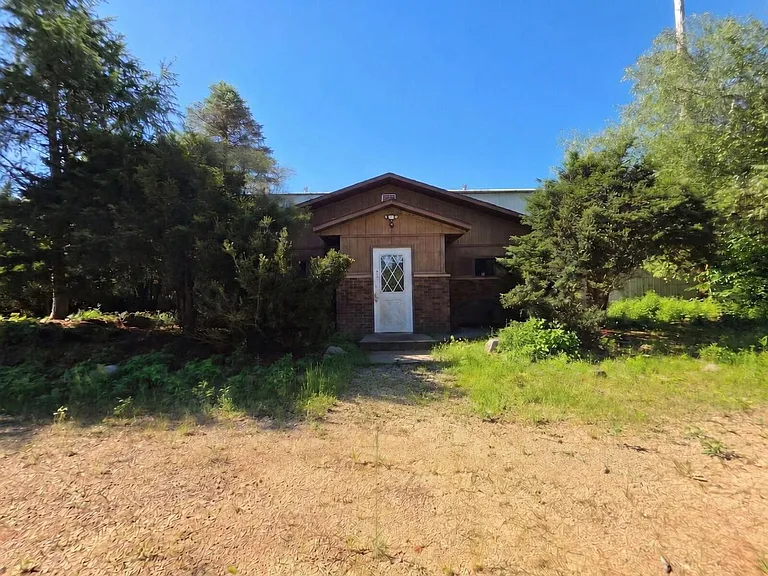 N12757 Rindahl Valley Rd — Photo 27