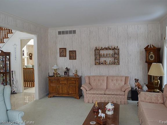 5th image of 3209 Canyon Oaks Trl