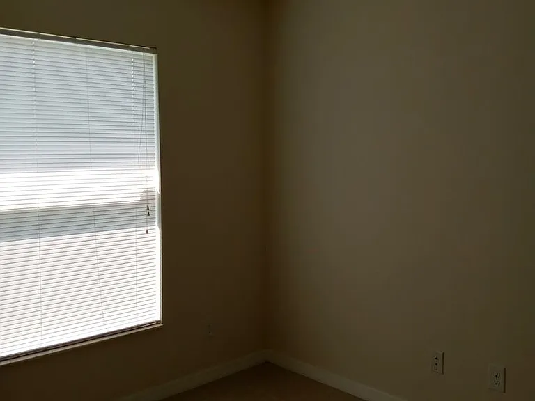 Coming Soon - $500 off Move in Summer Special — Photo 30