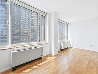Rented by Sotheby's International Realty
