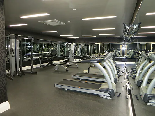 Rented by City View Living | media 76