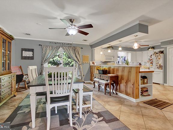 4th image of 1697 Wyntre Brooke Dr