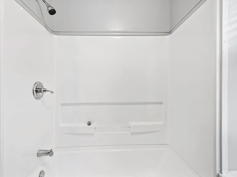 4215 Boone St #2 — Photo 9
