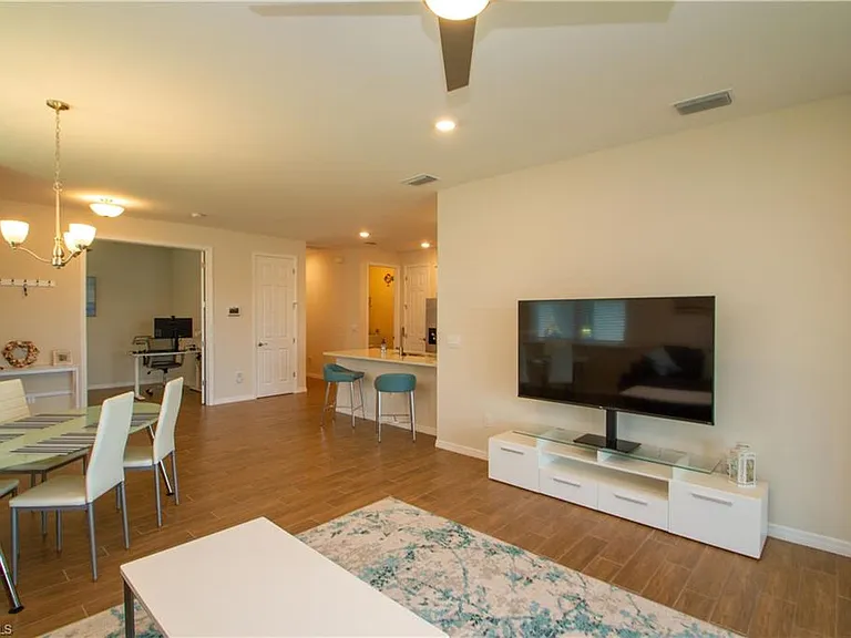 1241 Enbrook Loop — Photo 33