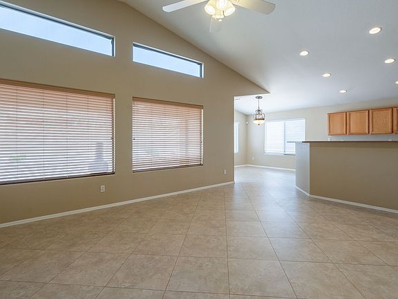 5th image of 13344 W Acapulco Ln
