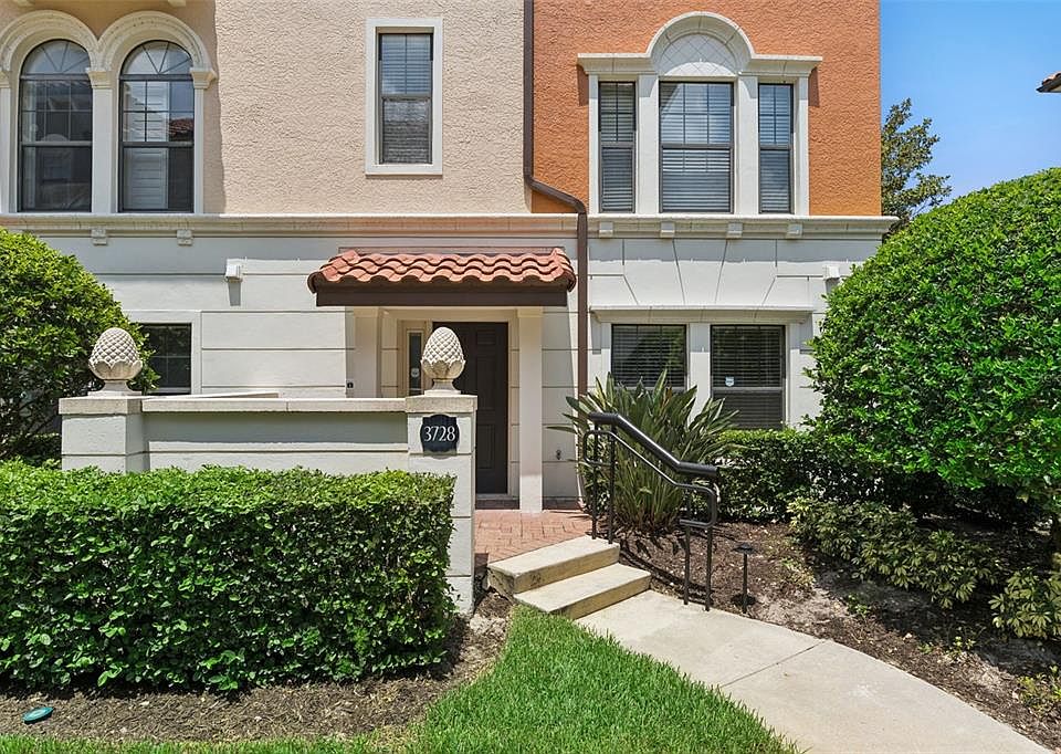 1st image of 3728 MESSINA DRIVE