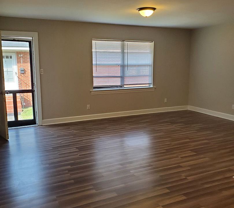 715 S 3rd Street Apartments Smithfield, NC Zillow