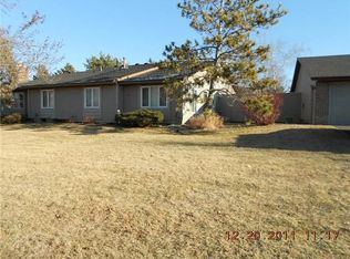 4672 Marquis Point, Eagan, MN 55122