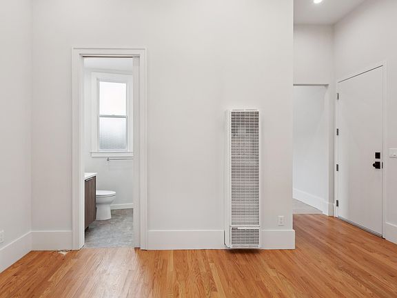 5th image of 1604 McAllister St APT 9