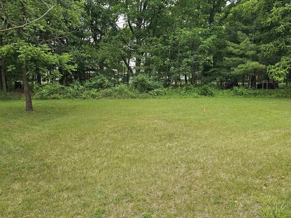 LOT 23 Franks Dr, Montello, WI 53949
