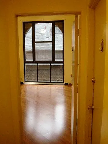 6820 Thomas Blvd #2A — Photo 7