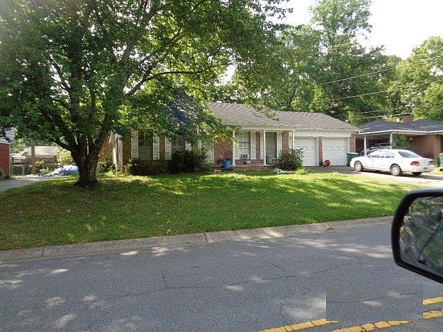 2nd image of 1008 Biscayne Dr