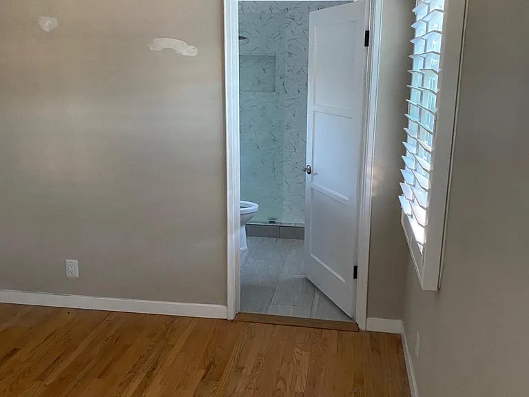 3931 Somerset Dr — Photo 8