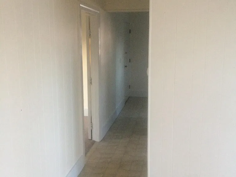 107 Bay Spring Ave #1 — Photo 8