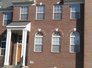 20944 Cohasset Ter, Ashburn, VA 20147