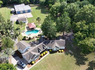 102 N Tamie Cir, Kathleen, GA 31047