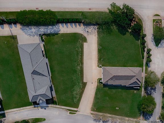 4th image of LOT 361 Settlement Blvd