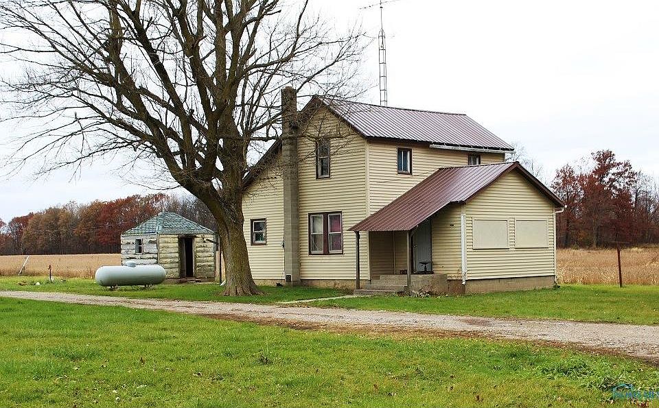 1st image of 17391 County Road 1150