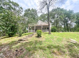 483 Mc 171 Road, Theodosia, MO 65761