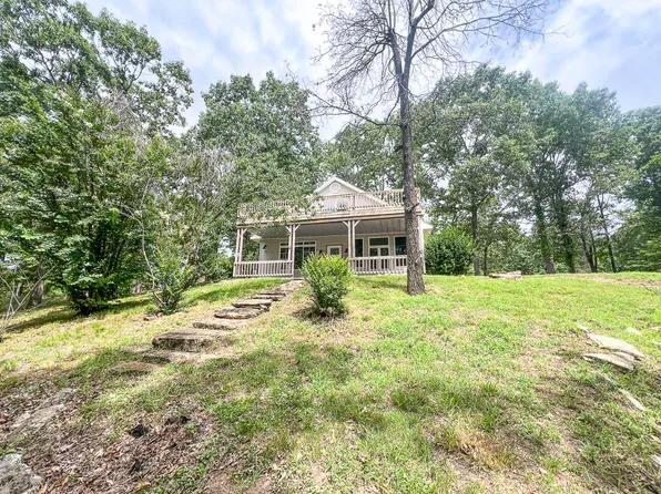 483 Mc 171 Road, Theodosia, MO 65761