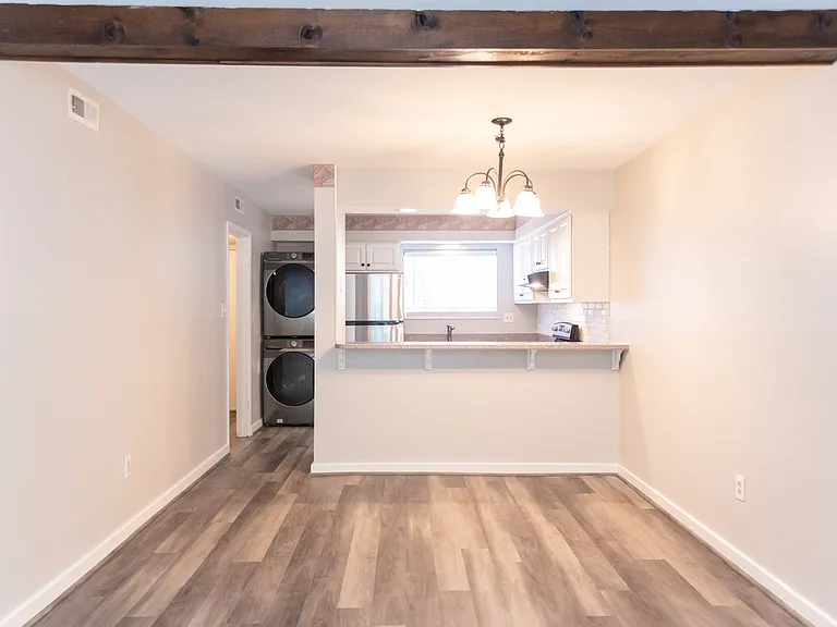 7126 Longstreet Dr #A — Photo 13