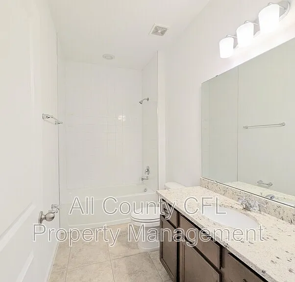4354 Davos Dr — Photo 12