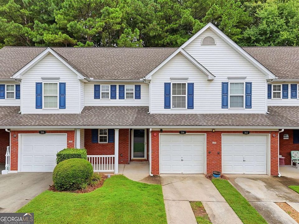 1st image of 314 Cottonwood Creek Cir