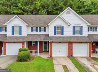 314 Cottonwood Creek Cir, Canton, GA 30114