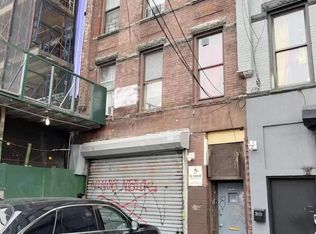 3817 Fort Hamilton Pkwy #1, Brooklyn, NY 11218