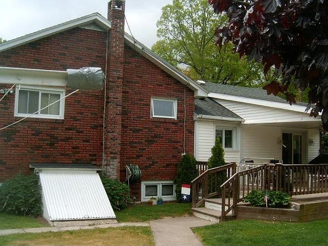 2nd image of 109 Fox Gap Ave
